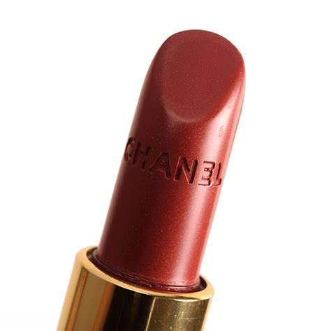 chanel 406 antoinette lipstick|Chanel 402 adrienne lipstick.